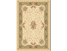 6153-50643 Versailles