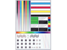 �������� ���������� ��� test_big0003.jpg