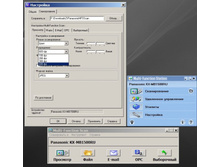 ������������������������� 0002.jpg