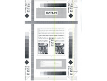 �������� ������-������� 300 dpi -20111020-02.jpg