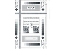 �������� ������-������� 400 dpi -20111020-02.jpg