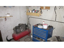 IMG_0455 - ����� - ����� - �����.JPG