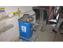 IMG_0456 - �����.JPG