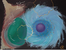 ���� � ��������� �������