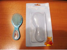 �������� � ����� � �����������.