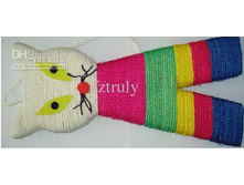 ��� �������.jpg