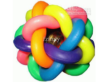 ������� ��� �����.jpg