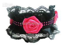 ����������� ������� � �����.jpg