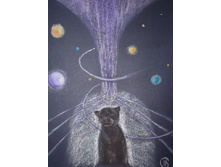 ������������ �������