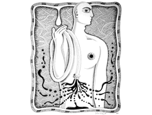 �� ��� 1.gif