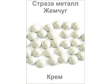  ������ ������ ������ 4�� ���� (������� 50��/��)