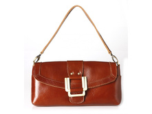 526 ����������.JPG