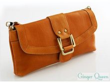 526 �����.jpg