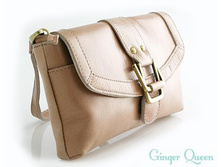 526 ����-���.jpg