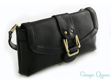 526 ������.jpg