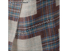 8866 ����������_enl.jpg