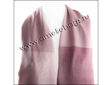 AV 7 -4-�����.jpg