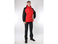 �������� 201212 - 1434 �.