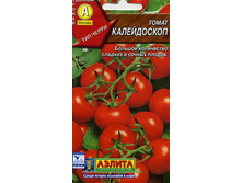 ����� �����������_10,70 ���