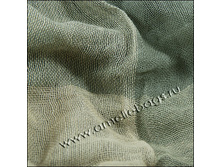 PH2115 �������.jpg