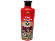 ������� ����� 250�� - 650 ���.����� ���� 590 ���!