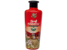 ������ ����� 250�� - 750 ���. ����� ���� 690 ���!