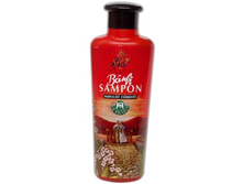 ������� �*���� 250�� - 650 ���.����� ���� 590 ���!