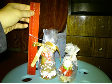 ��� ������ ������������.jpg