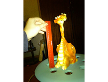 ������� ����������.jpg