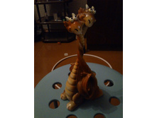 ������� ����������.jpg