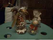 ��� ������ ������������.jpg