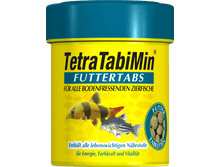 Tetra TabiMin ���� � ���� �������� 200 ��� 06926.png  127,25 ���.