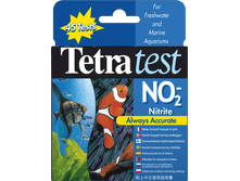 Tetra ������ (NO2) 08996.png  255,07 ���.