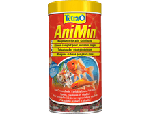 TetraAniMin Gold Fish 1 � 05833.png