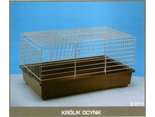 �ROLIK ���� (G072) 03861.jpg  811,97 ���.