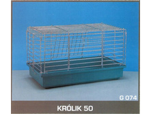 �ROLIK ���� �������� (G074) 03589.jpg  654,29 ���.