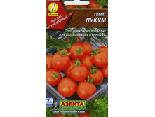 ����� �����_12,99 ���