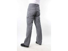 ����� �� ��� 01-212 -  899 �!