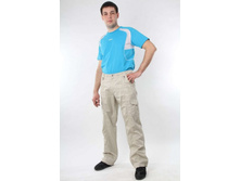 ����� �� ��� 01-312 -  899�.!