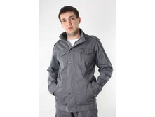 �������� 02-12 - 999 �!