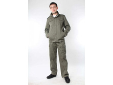 �������� 02-12 � ����� 01-212 _����� (����)