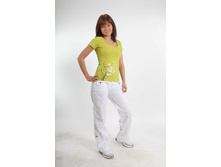 ����� 1285_12 - 799�!