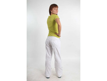 ����� 1285_12 - 799 �!