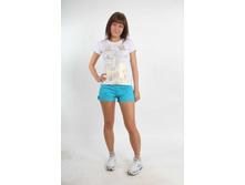 ����� 9253_12 -499 �!