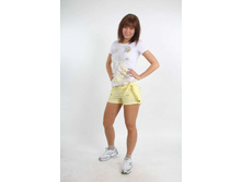 ����� 9253_12 -499 �