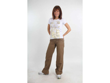 ����� 025-12 - 699 �!