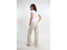 ����� 025-12 - 699 �.