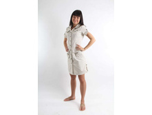 ������ 9352_12  - 999 �.