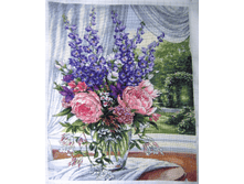 ���������� �������2.png