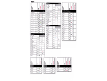 ���������� �������.png